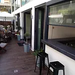New York Hotel