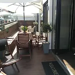 New York Hotel