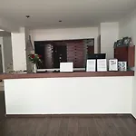 New York Hotel
